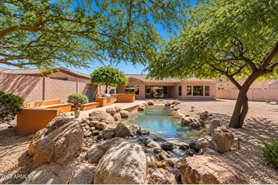 18234 W Piedmont Road, Goodyear, AZ 85338 - Photo 52