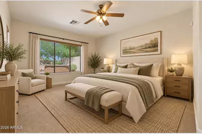 18234 W Piedmont Road, Goodyear, AZ 85338 - Photo 32
