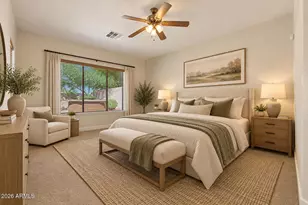 18234 W Piedmont Rd, Goodyear, AZ 85338 - Photo 32