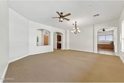 18234 W Piedmont Road, Goodyear, AZ 85338 - Photo 10
