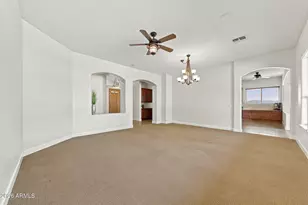 18234 W Piedmont Rd, Goodyear, AZ 85338 - Photo 10