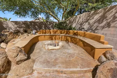 18234 W Piedmont Road, Goodyear, AZ 85338 - Photo 58