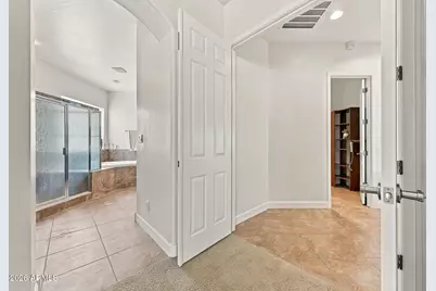 18234 W Piedmont Road, Goodyear, AZ 85338 - Photo 24