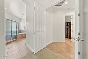 18234 W Piedmont Rd, Goodyear, AZ 85338 - Photo 24