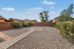41375 W Hopper Dr, Maricopa, AZ 85138 - Photo 26
