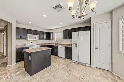 41375 W Hopper Drive, Maricopa, AZ 85138 - Photo 10