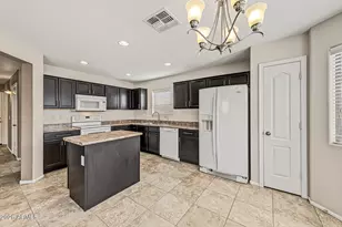 41375 W Hopper Dr, Maricopa, AZ 85138 - Photo 10