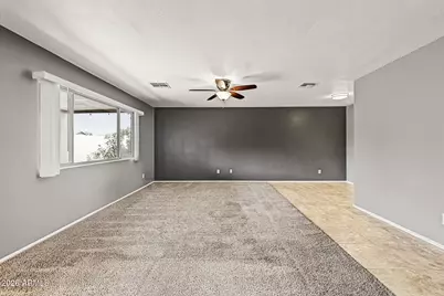41375 W Hopper Drive, Maricopa, AZ 85138 - Photo 6
