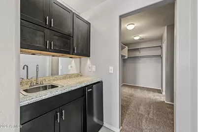 41375 W Hopper Drive, Maricopa, AZ 85138 - Photo 18