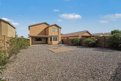 41375 W Hopper Drive, Maricopa, AZ 85138 - Photo 28