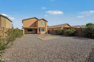 41375 W Hopper Dr, Maricopa, AZ 85138 - Photo 28