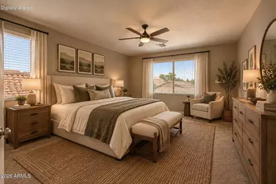 41375 W Hopper Drive, Maricopa, AZ 85138 - Photo 14
