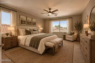 41375 W Hopper Dr, Maricopa, AZ 85138 - Photo 14