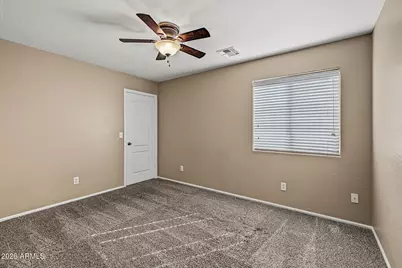 41375 W Hopper Drive, Maricopa, AZ 85138 - Photo 22