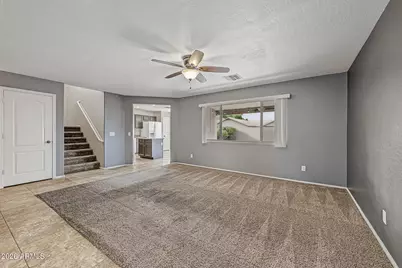41375 W Hopper Drive, Maricopa, AZ 85138 - Photo 4