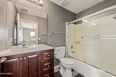 41375 W Hopper Drive, Maricopa, AZ 85138 - Photo 24