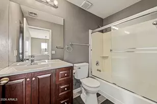 41375 W Hopper Dr, Maricopa, AZ 85138 - Photo 24