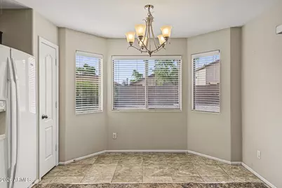 41375 W Hopper Drive, Maricopa, AZ 85138 - Photo 12