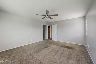 41375 W Hopper Drive, Maricopa, AZ 85138 - Photo 16