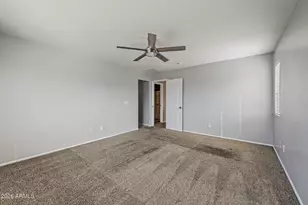 41375 W Hopper Dr, Maricopa, AZ 85138 - Photo 16