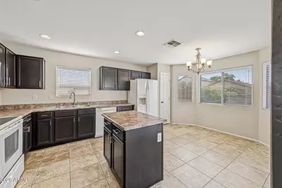 41375 W Hopper Drive, Maricopa, AZ 85138 - Photo 8