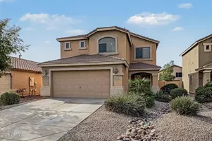 41375 W Hopper Dr, Maricopa, AZ 85138 - Photo 2