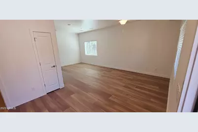 45 Chaparral Drive, Sedona, AZ 86351 - Photo 22