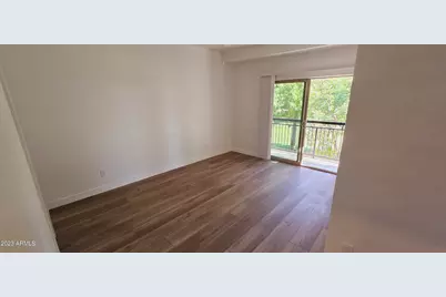 45 Chaparral Drive, Sedona, AZ 86351 - Photo 20