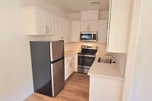 45 Chaparral Dr, Sedona, AZ 86351 - Photo 18