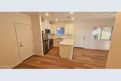 45 Chaparral Drive, Sedona, AZ 86351 - Photo 14