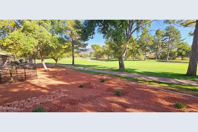 45 Chaparral Drive, Sedona, AZ 86351 - Photo 32
