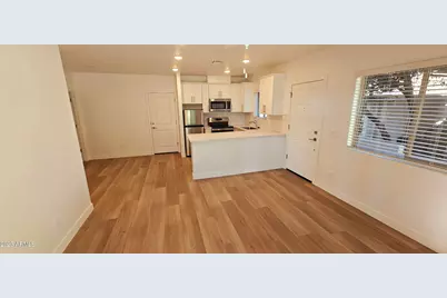 45 Chaparral Drive, Sedona, AZ 86351 - Photo 12