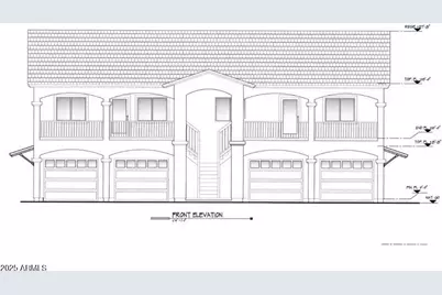 45 Chaparral Drive, Sedona, AZ 86351 - Photo 36