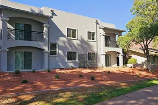 45 Chaparral Dr, Sedona, AZ 86351 - Photo 4