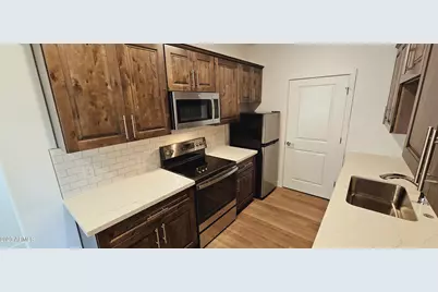 45 Chaparral Drive, Sedona, AZ 86351 - Photo 16