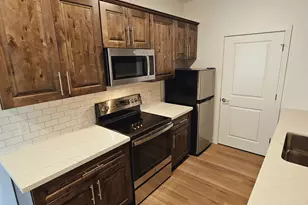 45 Chaparral Dr, Sedona, AZ 86351 - Photo 16
