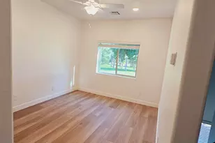 45 Chaparral Dr, Sedona, AZ 86351 - Photo 24