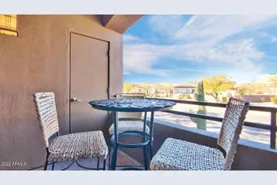 7009 E Acoma Drive #Unit 2098, Scottsdale, AZ 85254 - Photo 6