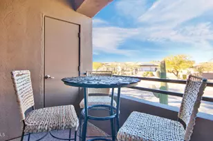 7009 E Acoma Dr, Scottsdale, AZ 85254 - Photo 6