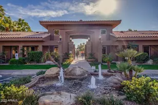 7009 E Acoma Dr, Scottsdale, AZ 85254 - Photo 1