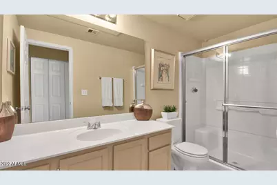 7009 E Acoma Drive #Unit 2098, Scottsdale, AZ 85254 - Photo 4