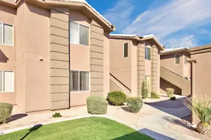 7009 E Acoma Dr, Scottsdale, AZ 85254 - Photo 2