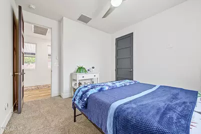 3806 N 14th Place, Phoenix, AZ 85014 - Photo 30