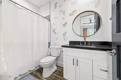3806 N 14th Place, Phoenix, AZ 85014 - Photo 28