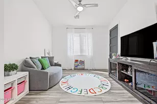 3806 N 14th Pl, Phoenix, AZ 85014 - Photo 14