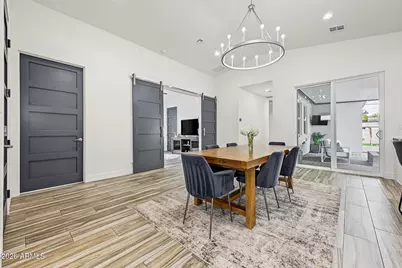 3806 N 14th Place, Phoenix, AZ 85014 - Photo 8