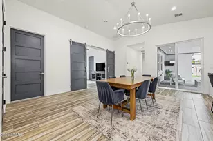 3806 N 14th Pl, Phoenix, AZ 85014 - Photo 8