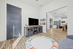 3806 N 14th Pl, Phoenix, AZ 85014 - Photo 16