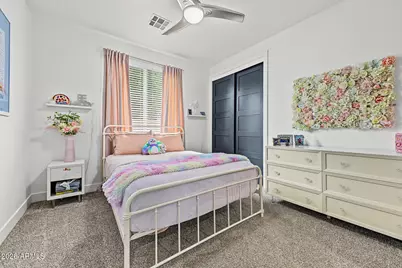 3806 N 14th Place, Phoenix, AZ 85014 - Photo 26