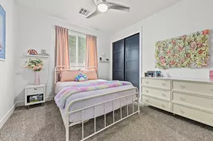 3806 N 14th Pl, Phoenix, AZ 85014 - Photo 26